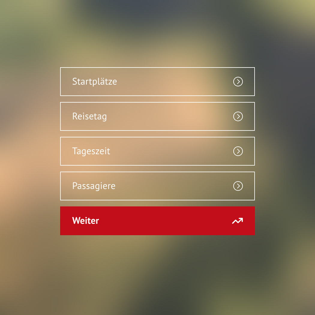 h2_toba_teaser_05.jpg Menü der Webseite transparenter Hintergrund und Rahmenlinien in weiß und rot