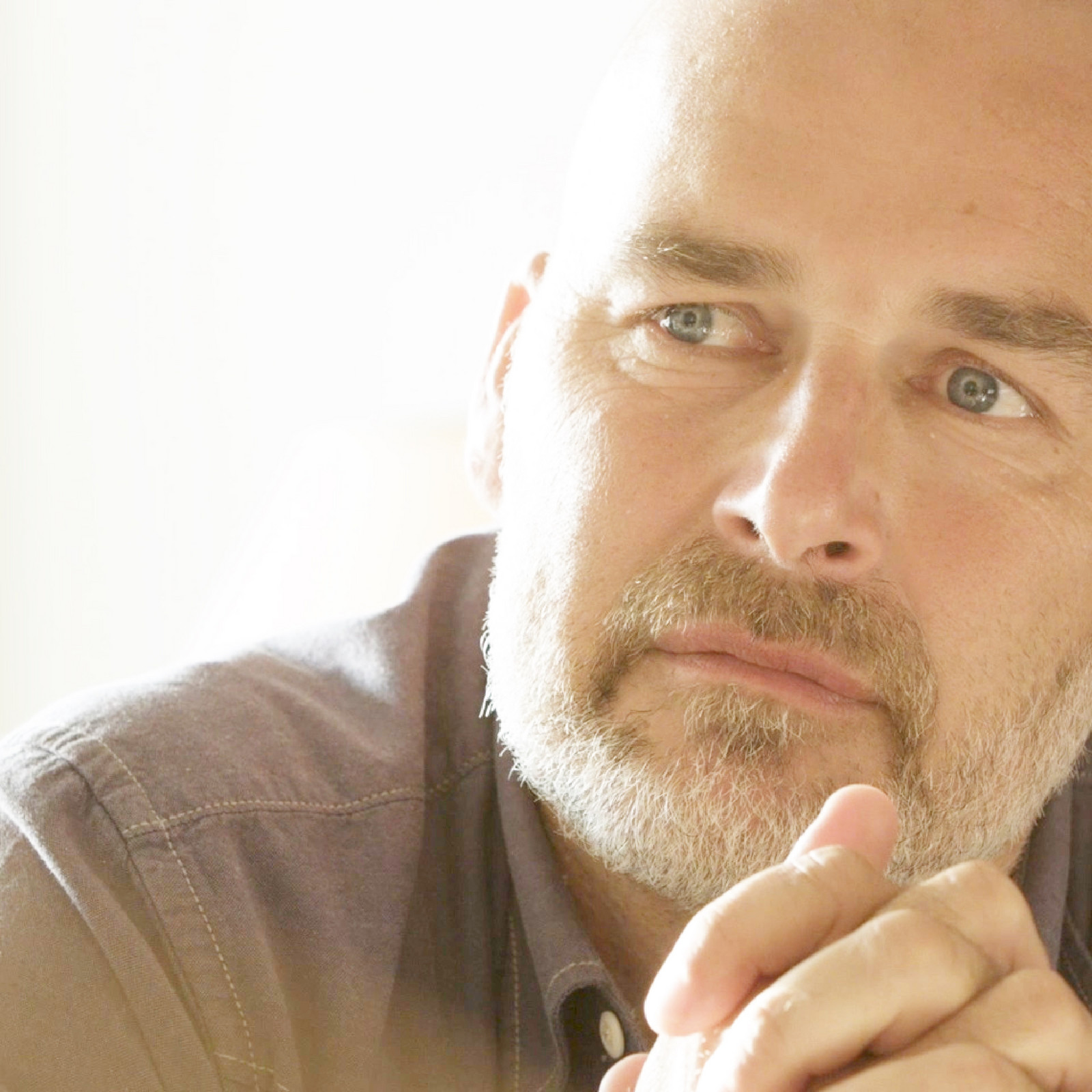 hochzwei_hos_teaser_02.jpg Nahaufnahme von York