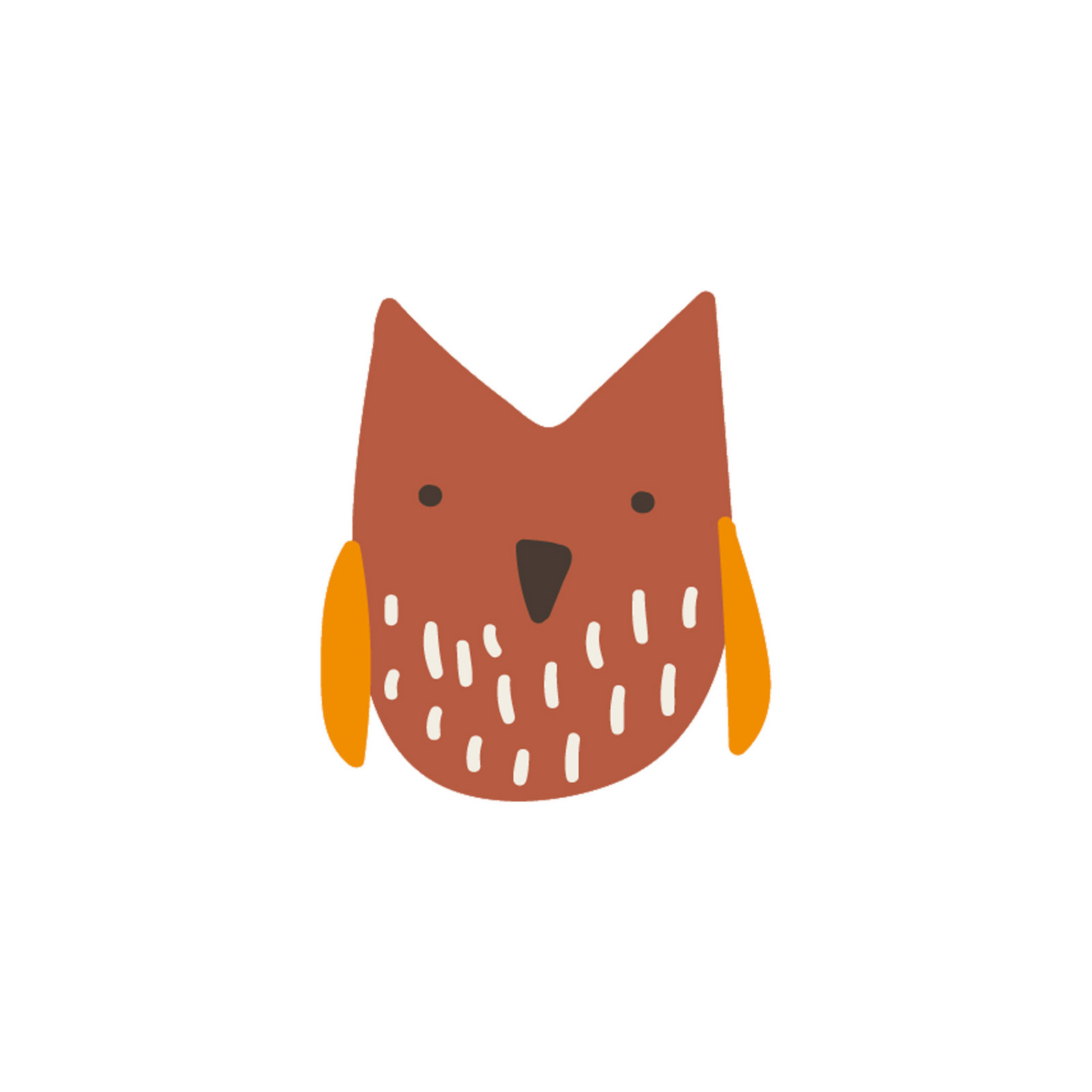 hochzwei_walki_teaser_03.jpg Gemalte Eule