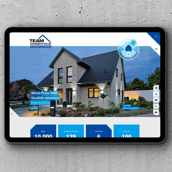 Neue Maßstäbe h2_Massivhaus_header