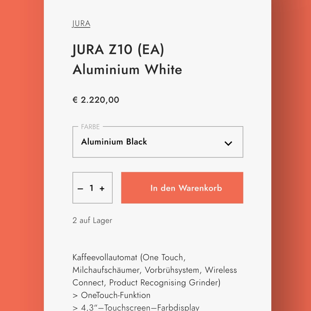 hochzwei_expert_teaser_04.jpg Produktseite eines Kaffeevollautomaten