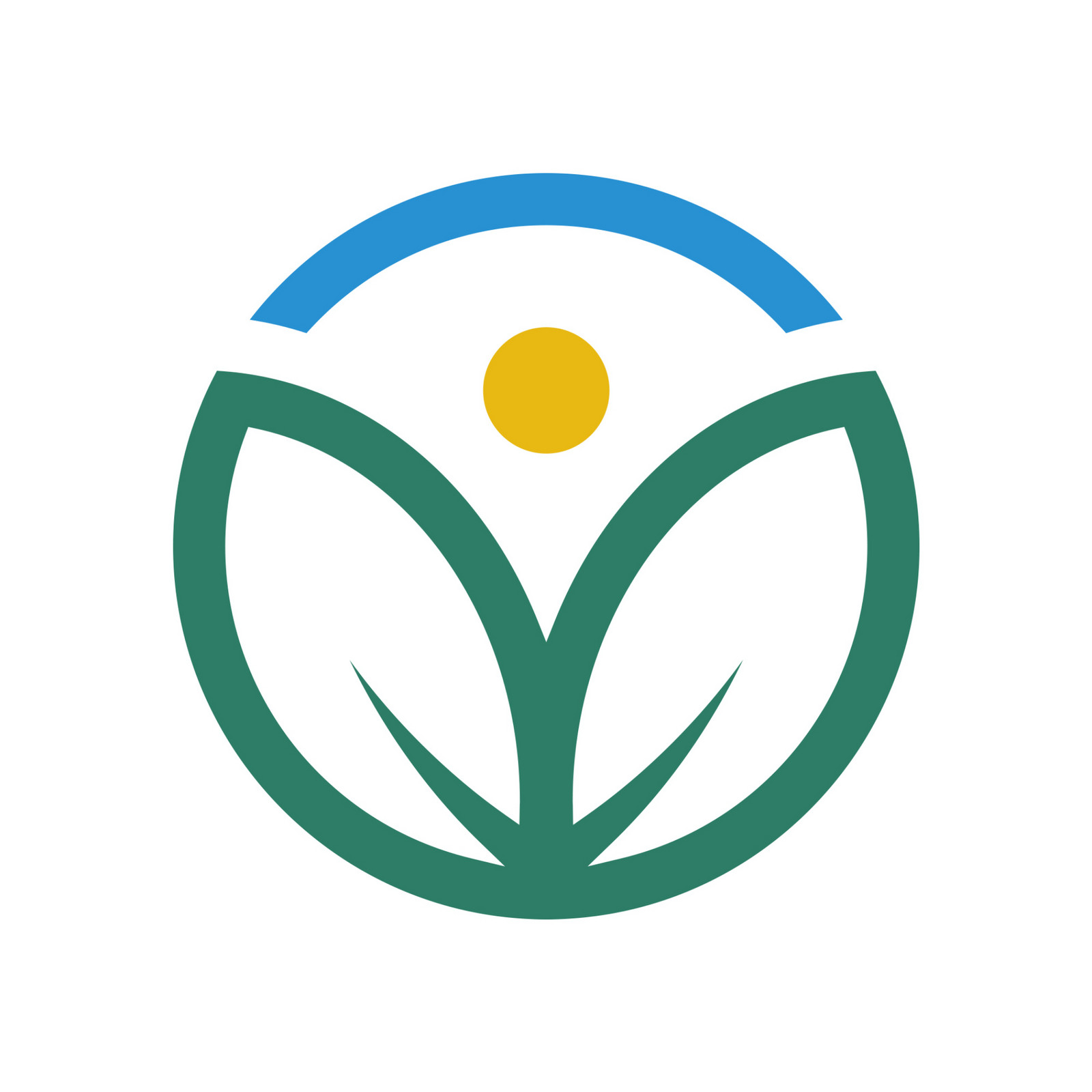 hochzwei_hos_teaser_07_hauptteaser.jpg Das Logo des Petri Haus