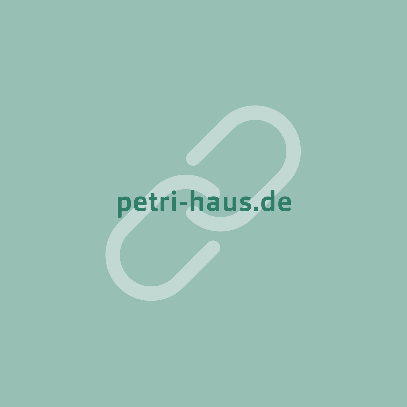 hochzwei_hos_teaser_11.jpg URL des Petri Hauses