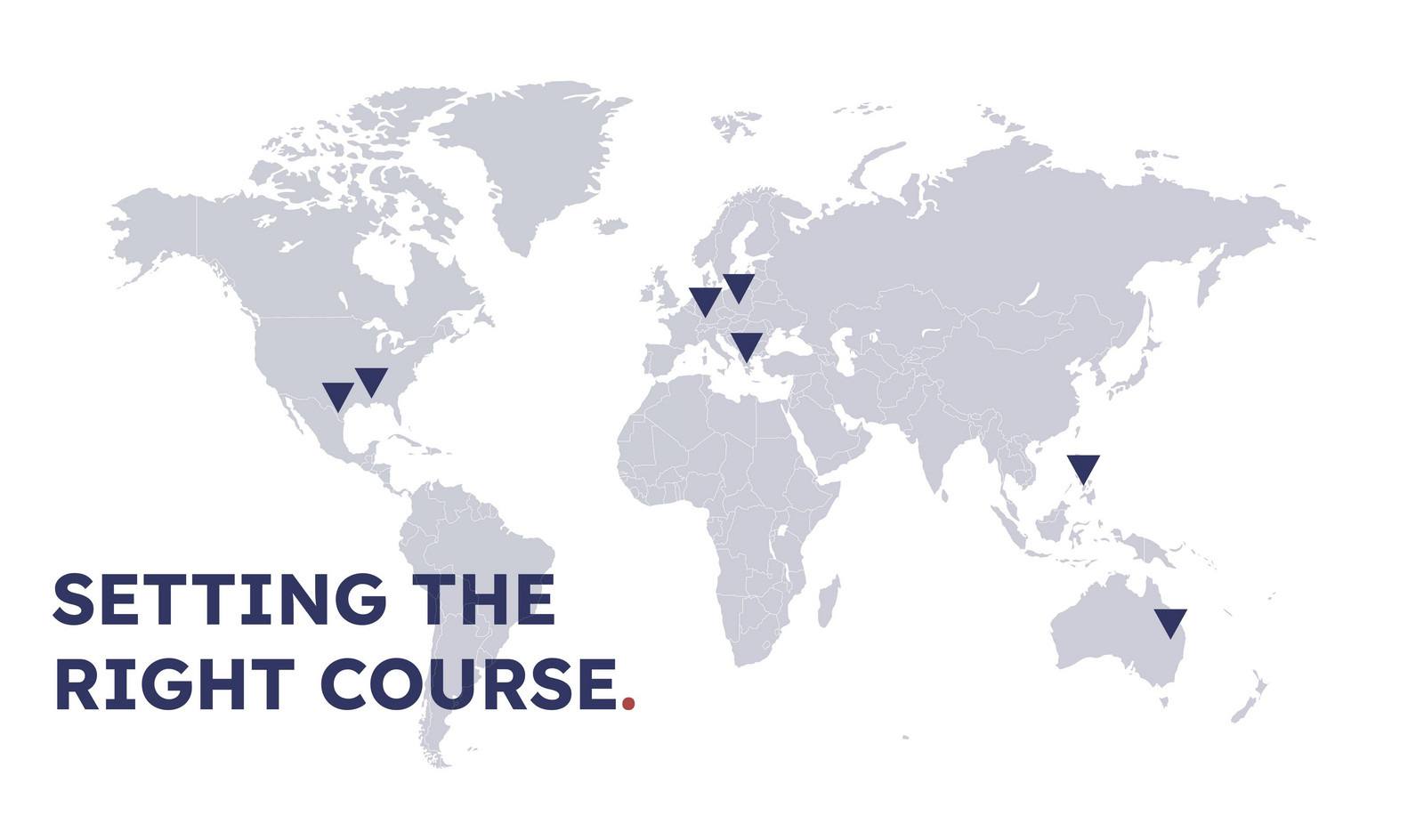 h2_hartmann_teaser_05.jpg Weltkarte