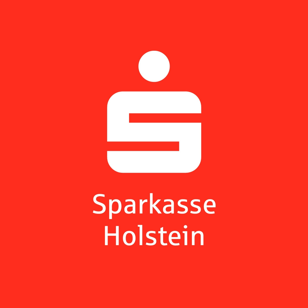 h2_spho-pixibuch_teaser_03.jpg Eine rote Kachel der Sparkasse Holstein