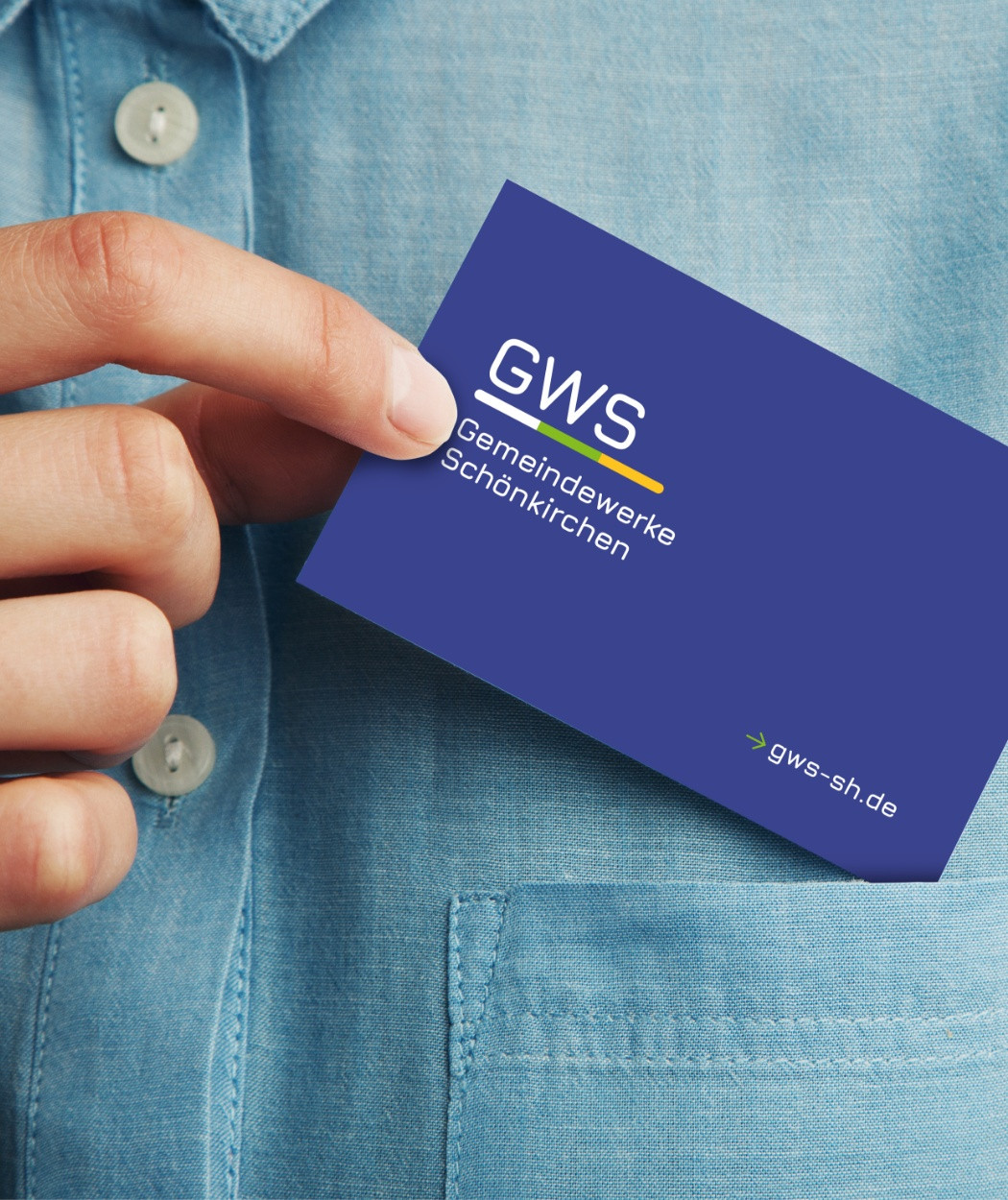 hochzwei_gwsk_teaser_07.jpg Visitenkarte von GWS