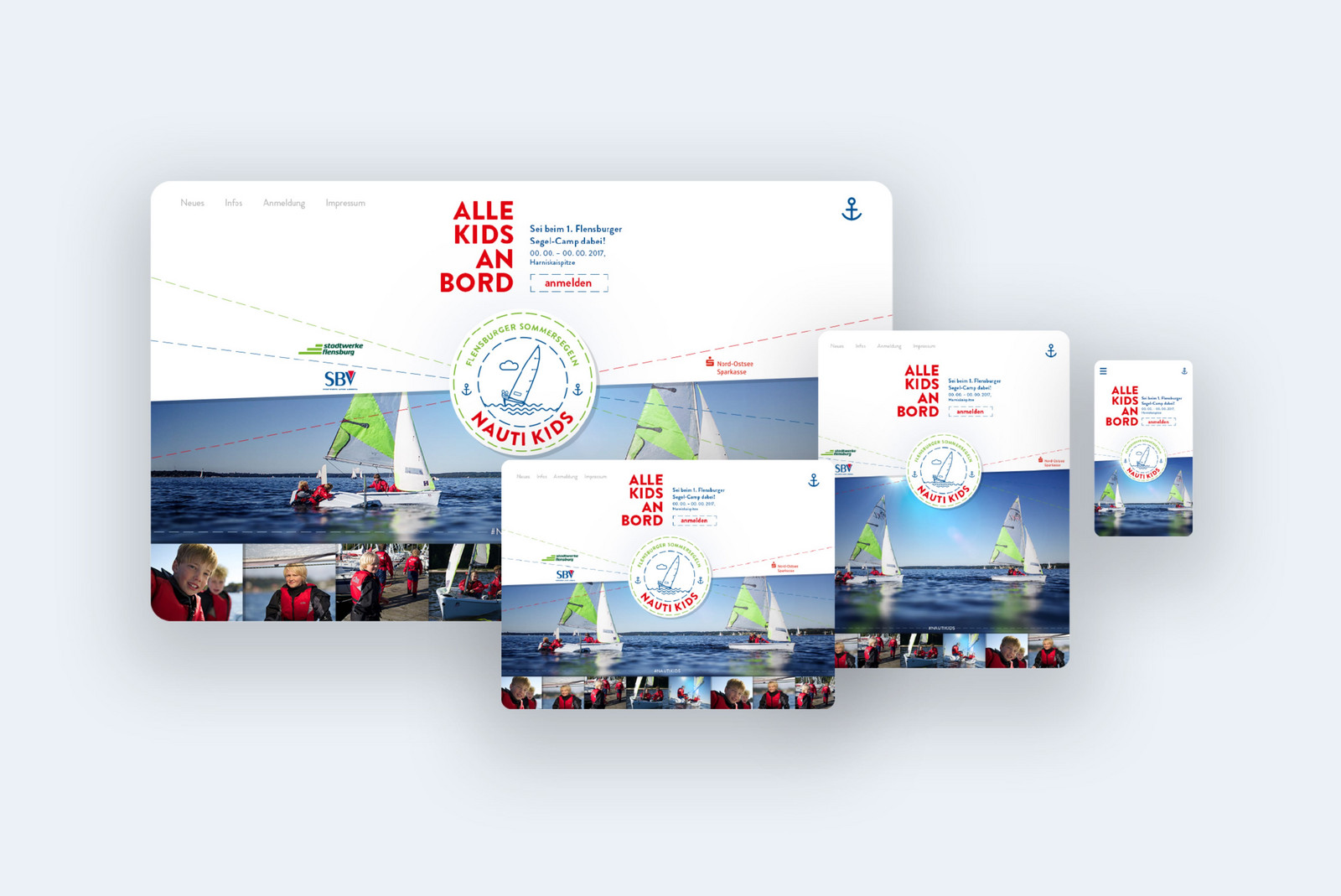 hochzwei_nautikids_teaser_gross_01.jpg Vier digitale Ansichten von nauti Kids