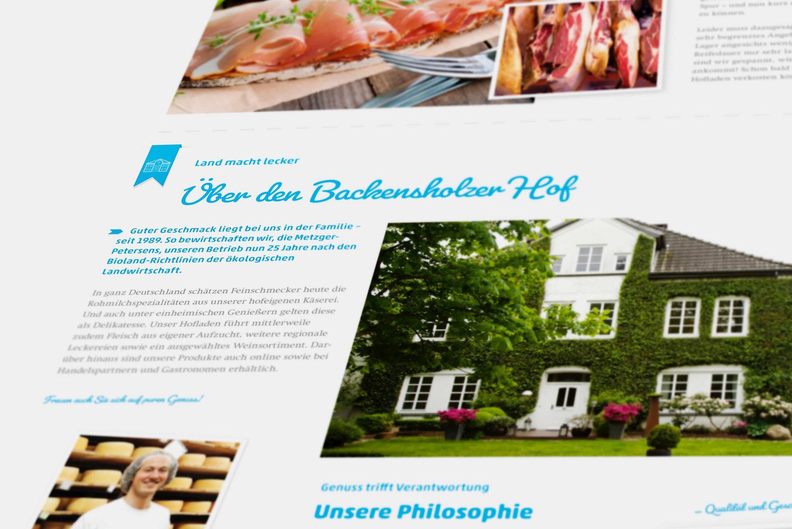 hochzwei_roba_teaser_gross_05.jpg Foto und Texte über den Backensholzer Hof