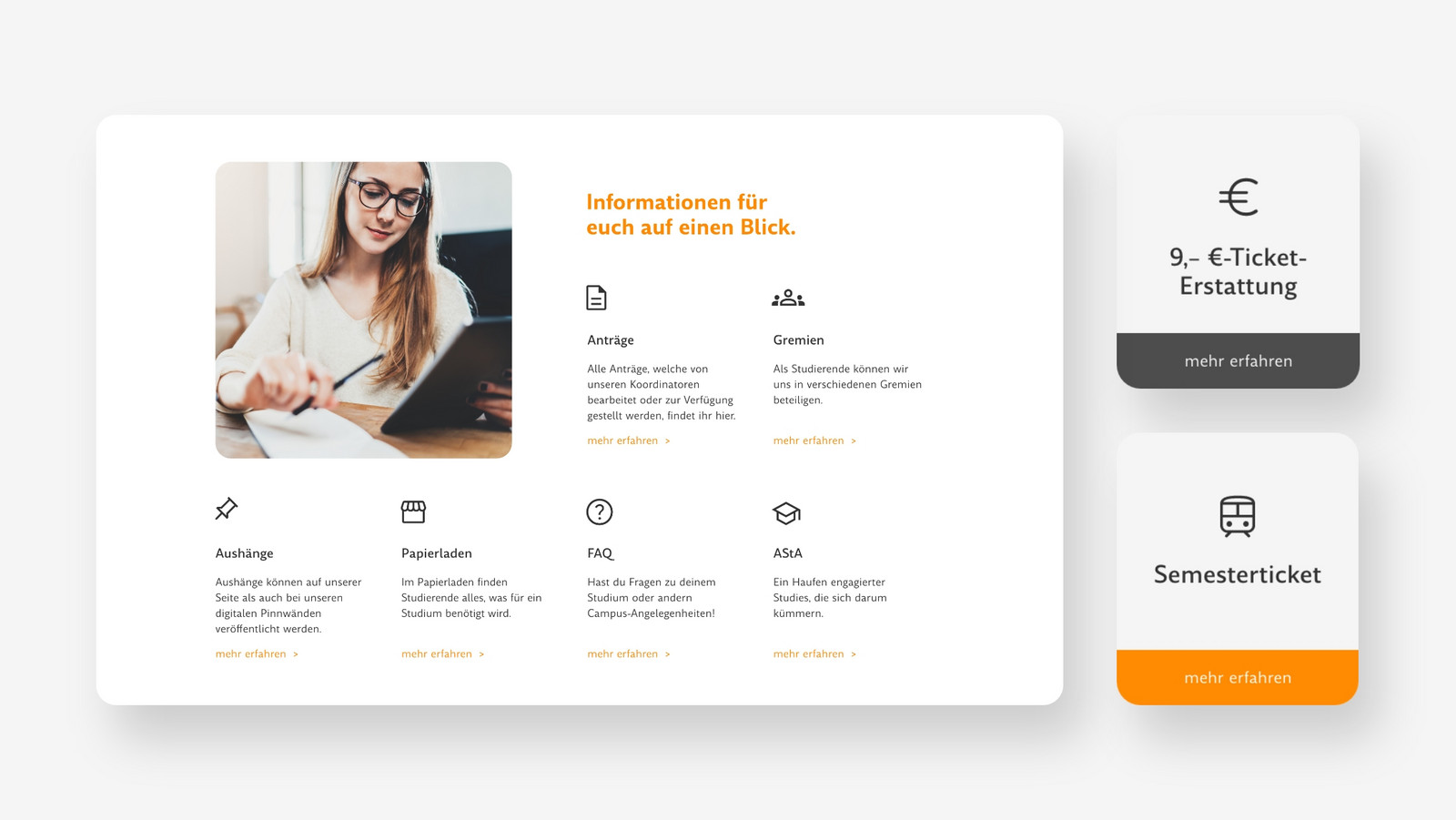 h2_Asta_Teaser_05.jpg Einblick in die neue Website