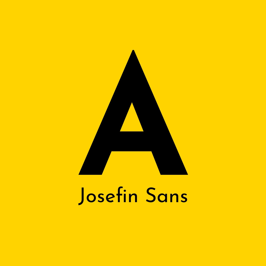 hochzwei_FabianFruehling_teaser_05.jpg Ein schwarzes A auf gelben Hintergrund