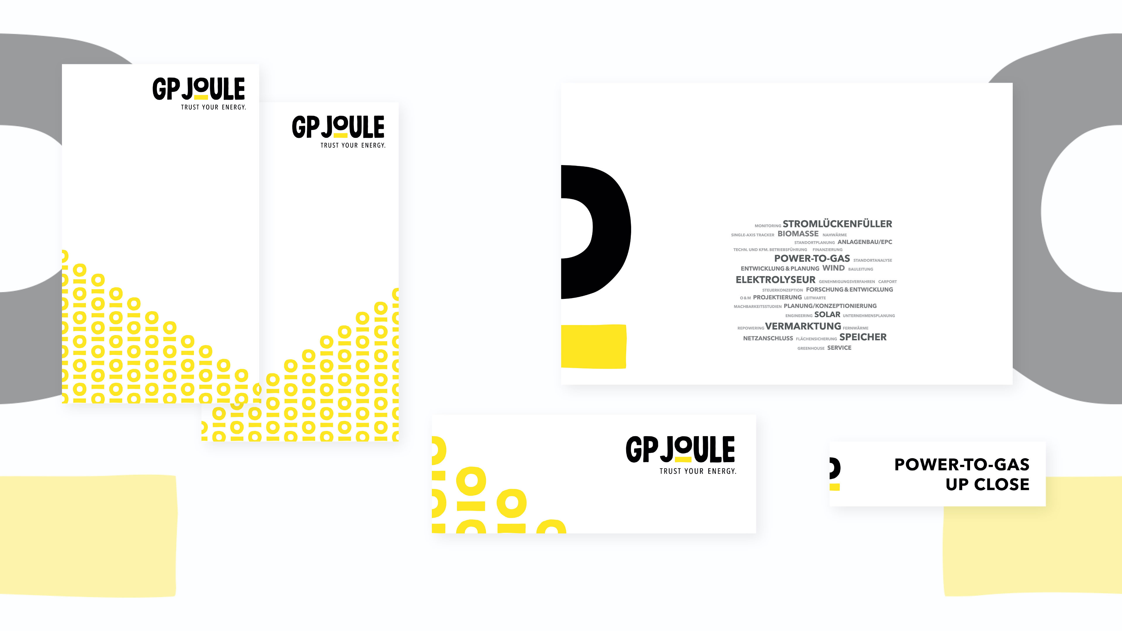 hochzwei_gp_slider_03.jpg Mehrere GP Joule Logos