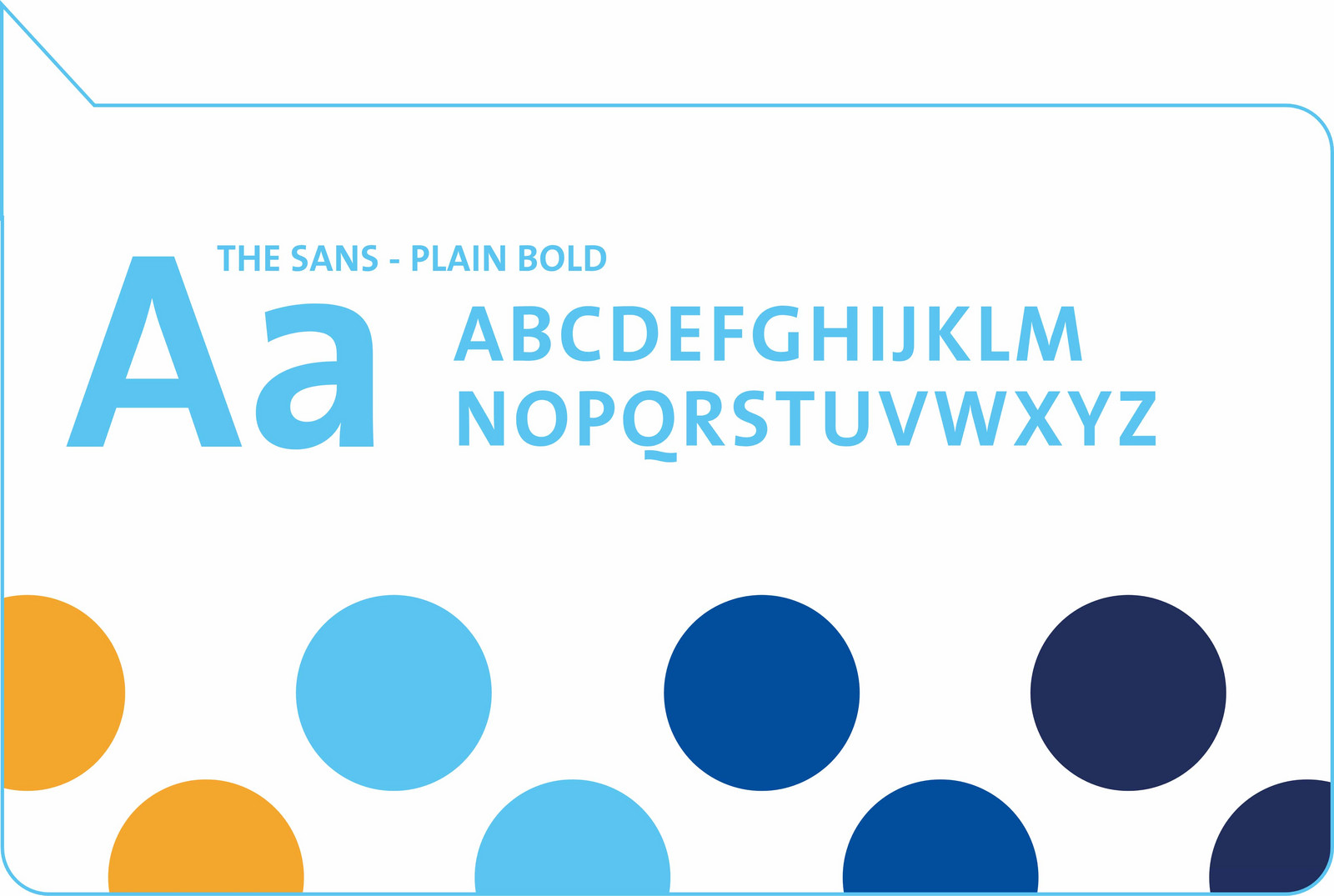 hochzwei_diako_teaser_gross_01.jpg Schriftprobe in hellblau und Kreise in Blautönen und Orange