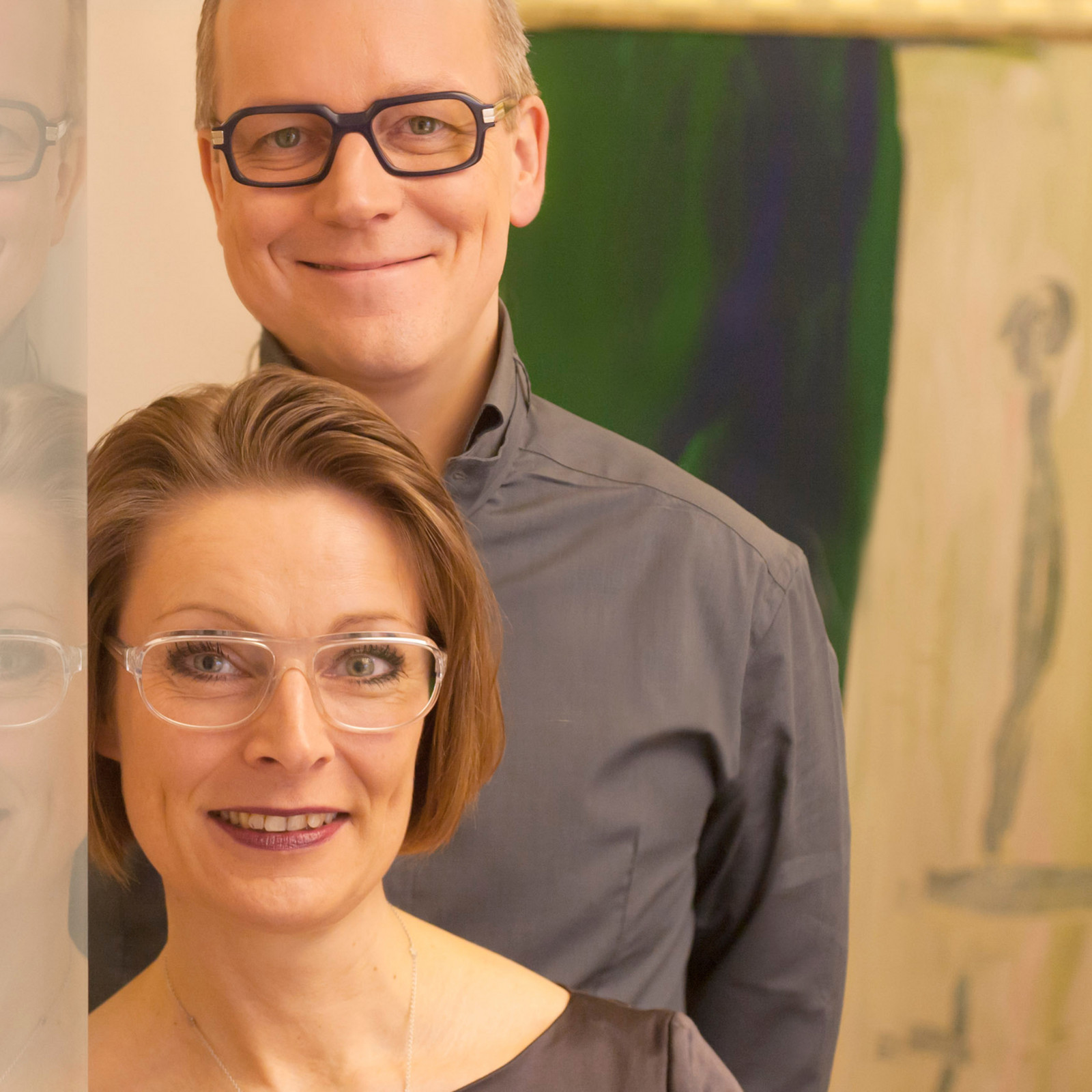 hochzwei_peju_teaser_03.jpg Porträtaufnahme der Geschäftsführung von Peter Jürgensen