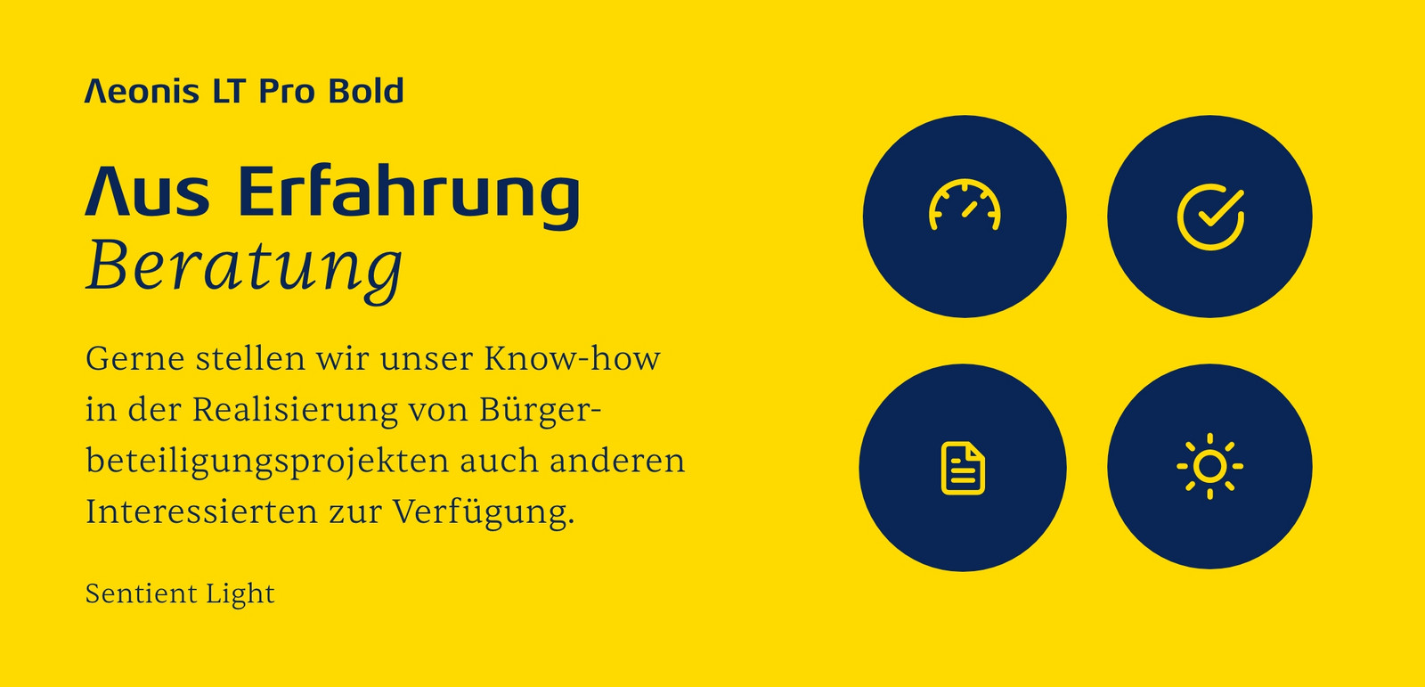 h2_bwkm_teaser_09.jpg Die Font der Bürgerwindpark Medelby Website