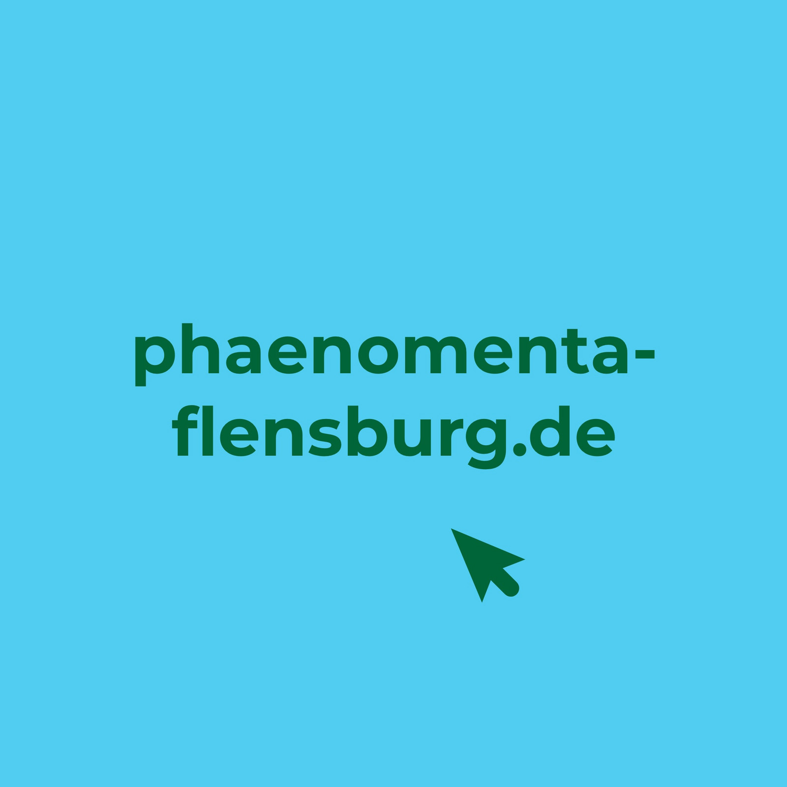 h2_phaenomenta_teaser_08.jpg die url von phaenomenta