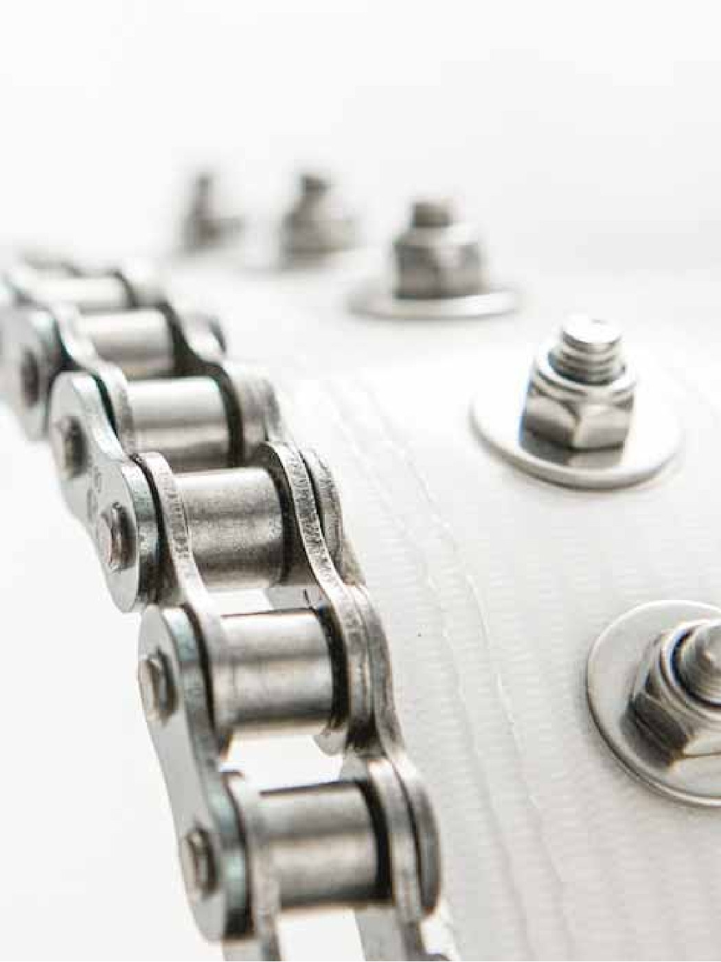 hochzwei_MRT_teaser_13.jpg Eine metallische Kette