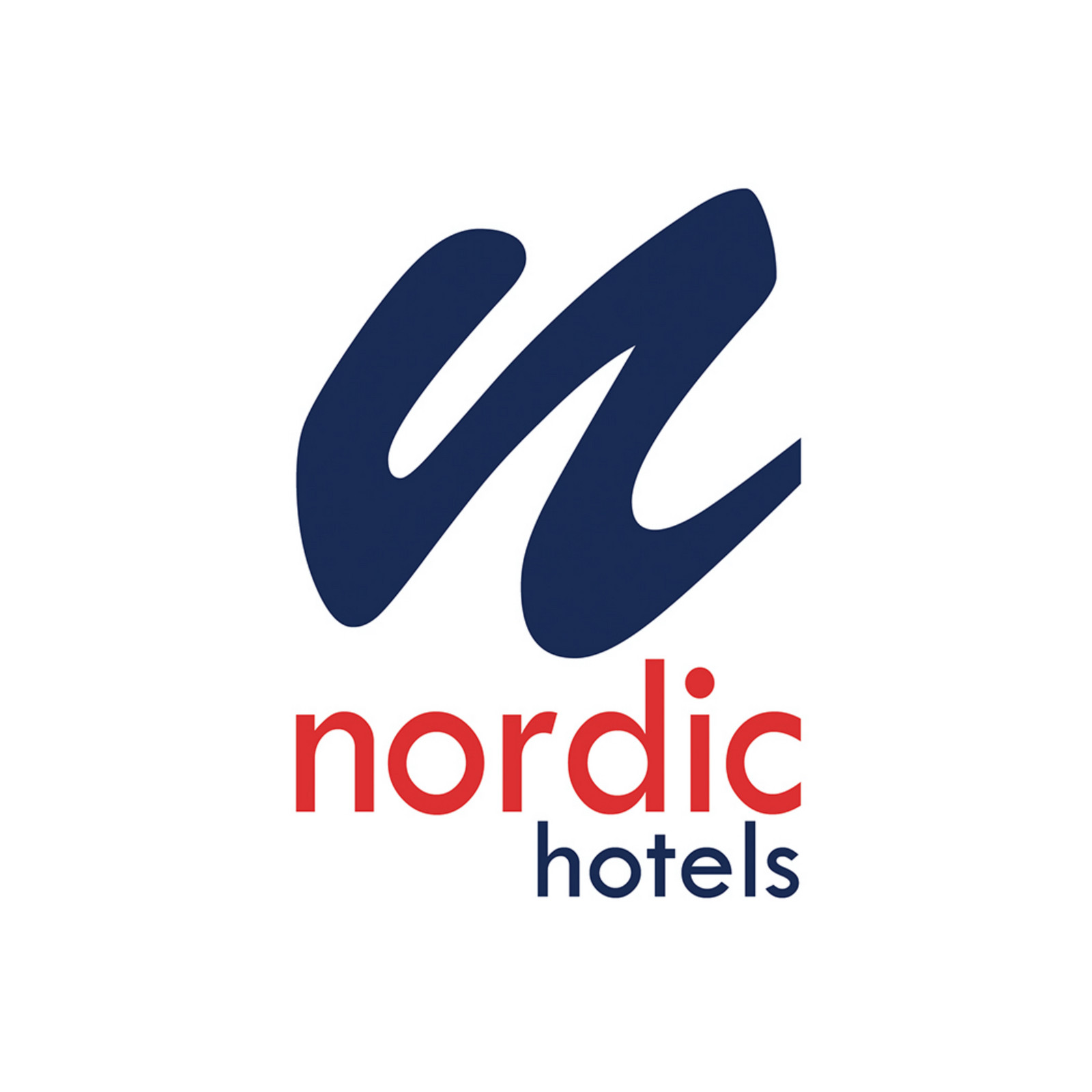 hochzwei_noho_teaser_02.jpg Nordic Hotels Logo