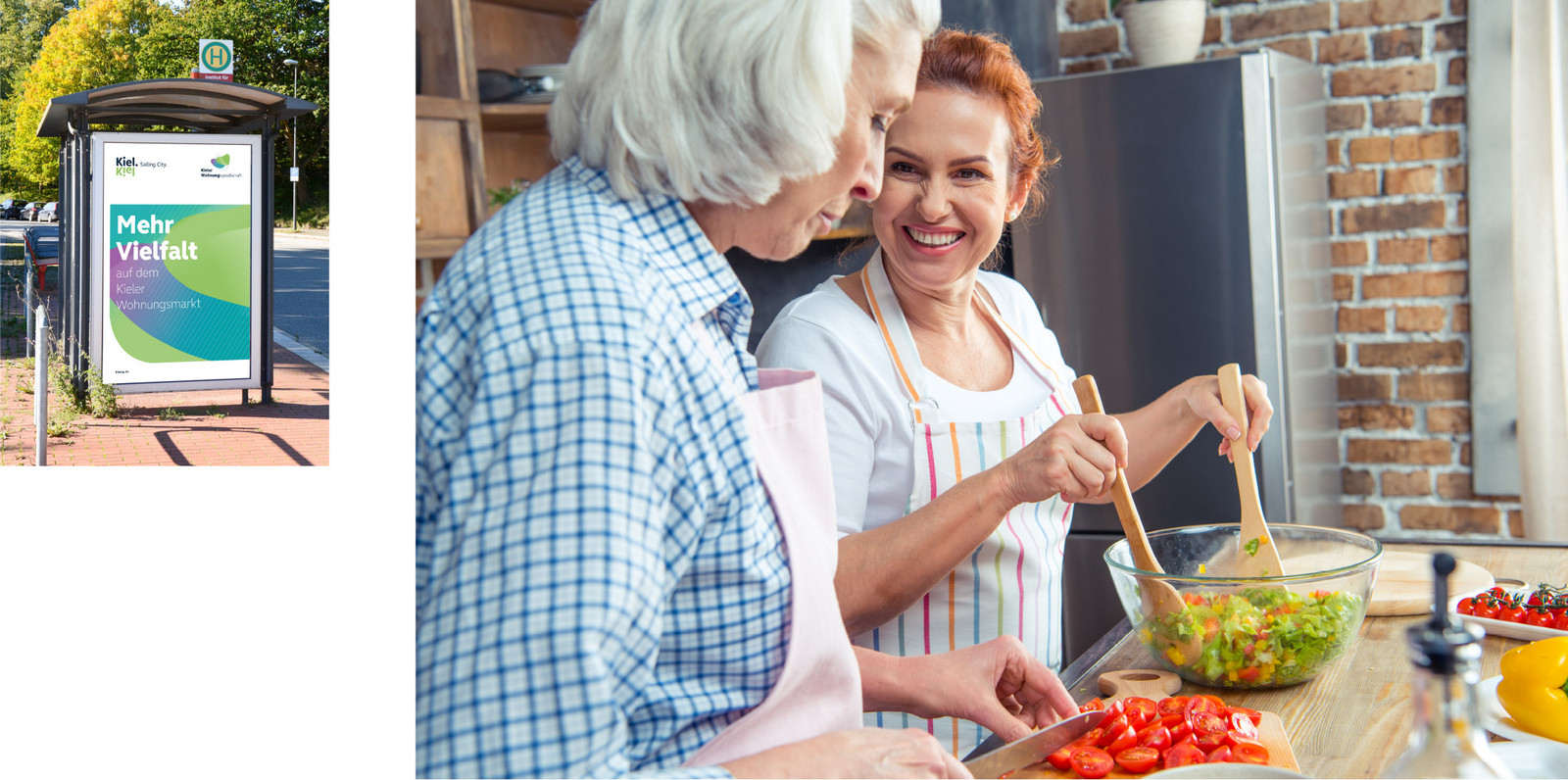 kiwog-08.jpg Zwei Kinder beim kochen