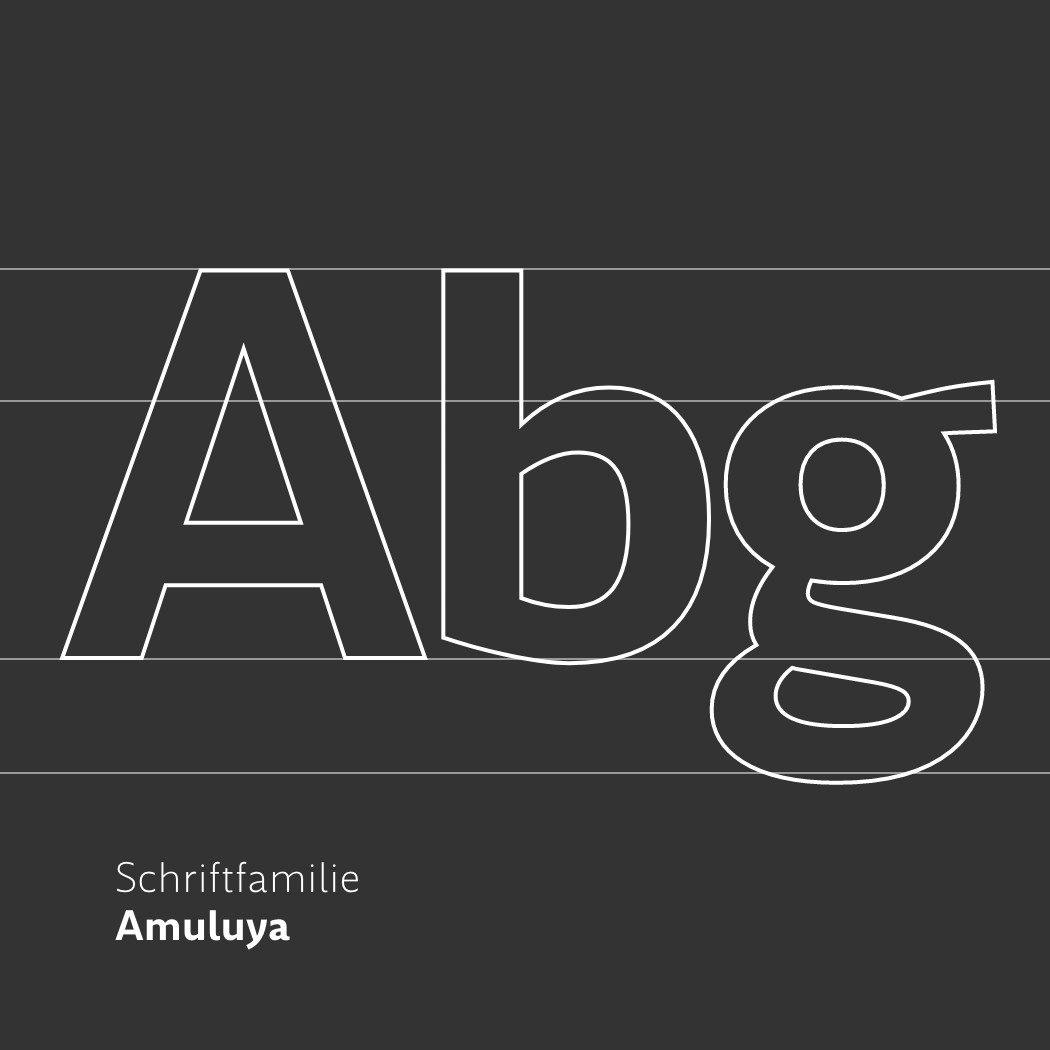 h2_Asta_Teaser_03.jpg Abbildung der Typografie für die Asta Website