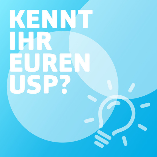 Kennt ihr euren USP? h2_webTeaser_BMS_USP