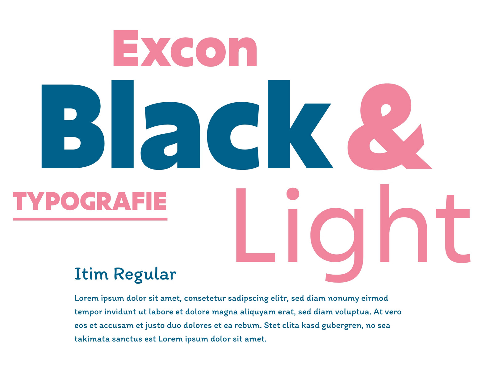 hochzwei_Brunk_teaser_06.jpg Typografie der Küstenswien Homepage