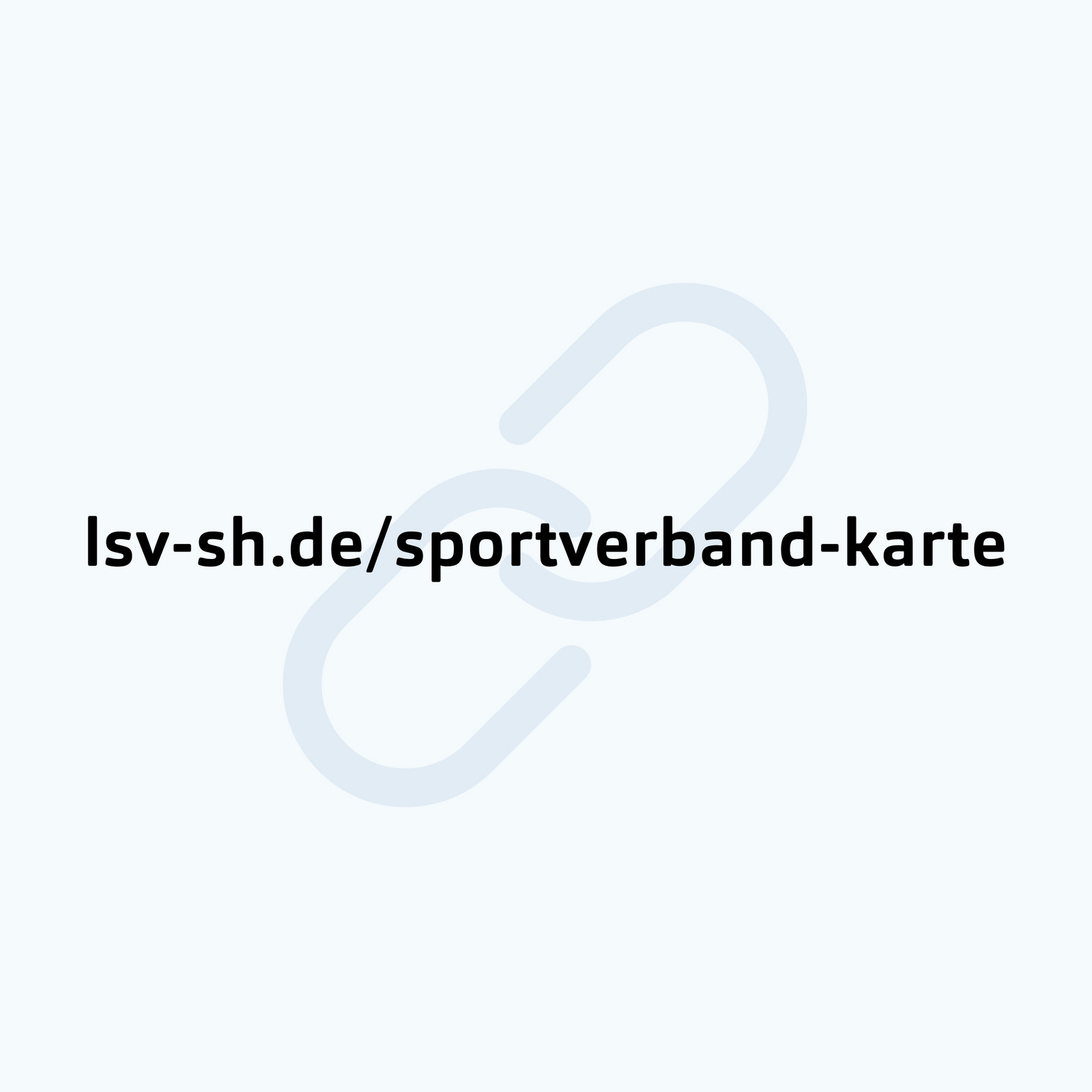 URL der lsv sportverband