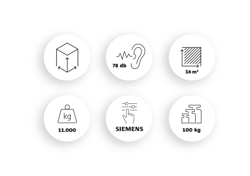 2k-ppt-08.jpg Sechs Kreise mit Icons von 2k ppt