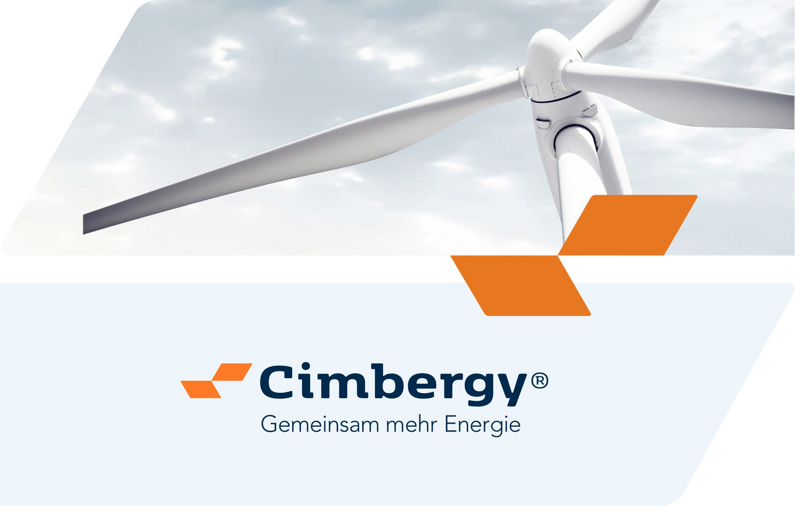 h2_cimbergy_teaser_01.jpg Neue Bilderkacheln auf der Cimbergy-Seite mit Windrad
