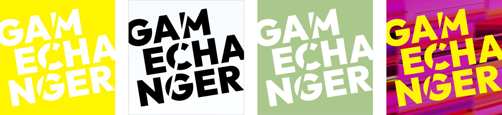 h2_iftn_besmart_teaser_05.jpg Vier quadratische Kacheln mit dem Claim