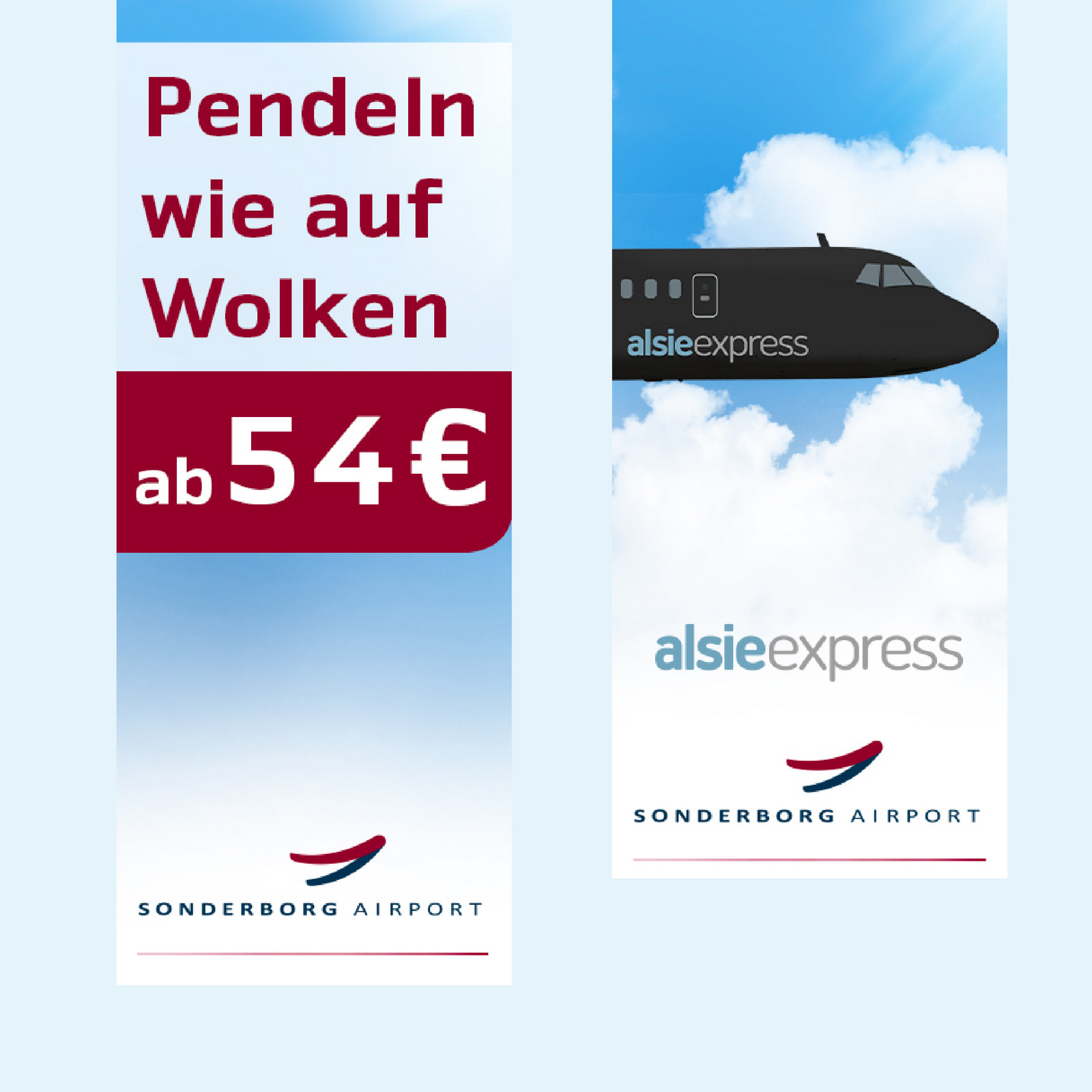 hochzwei_lufthavn_teaser_05.jpg Pendeln wie auf Wolken ab 54 € - Alsieexpress und Sonderborg Airport