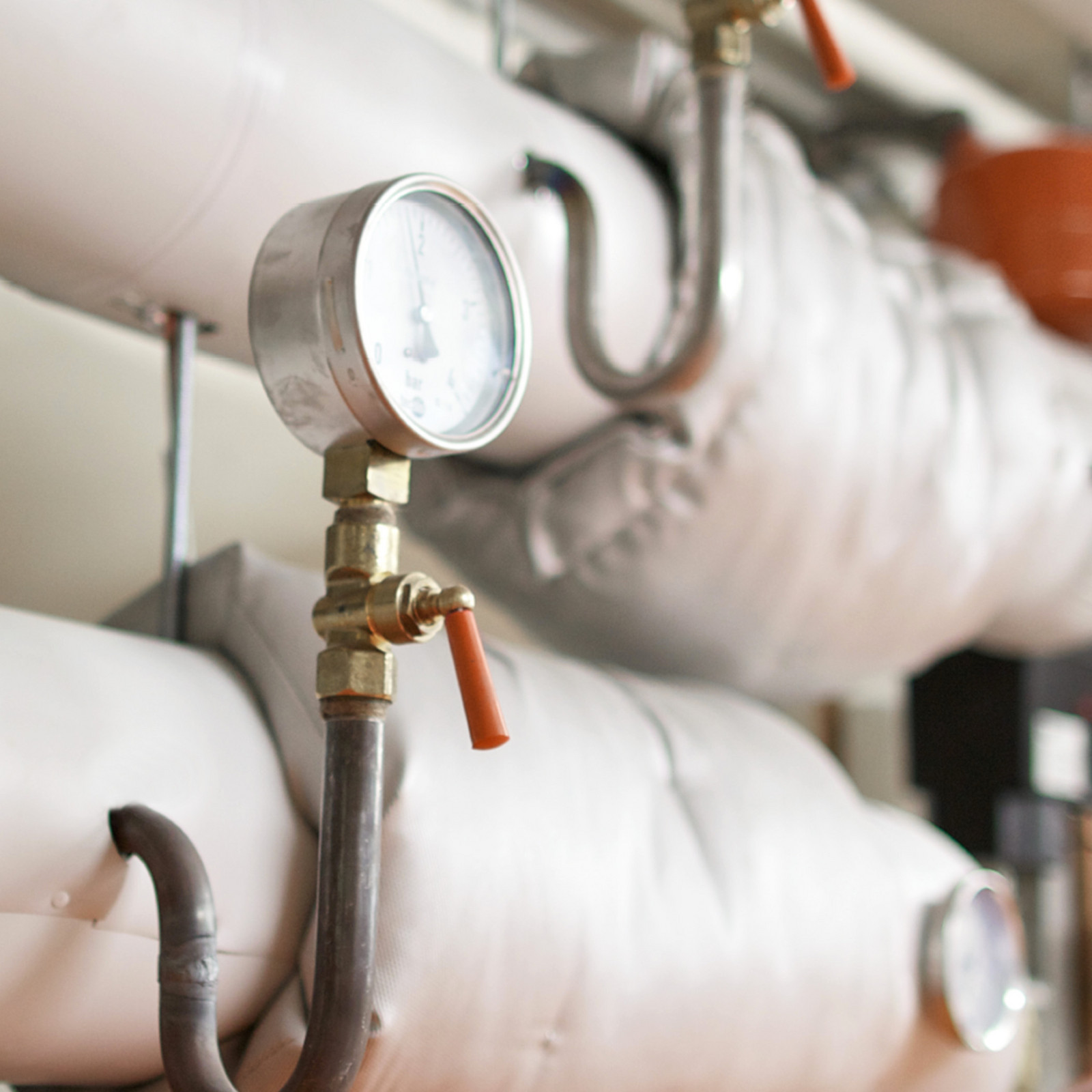 hochzwei_gottburg_teaser_07.jpg Nahaufnahme eines Barzählers