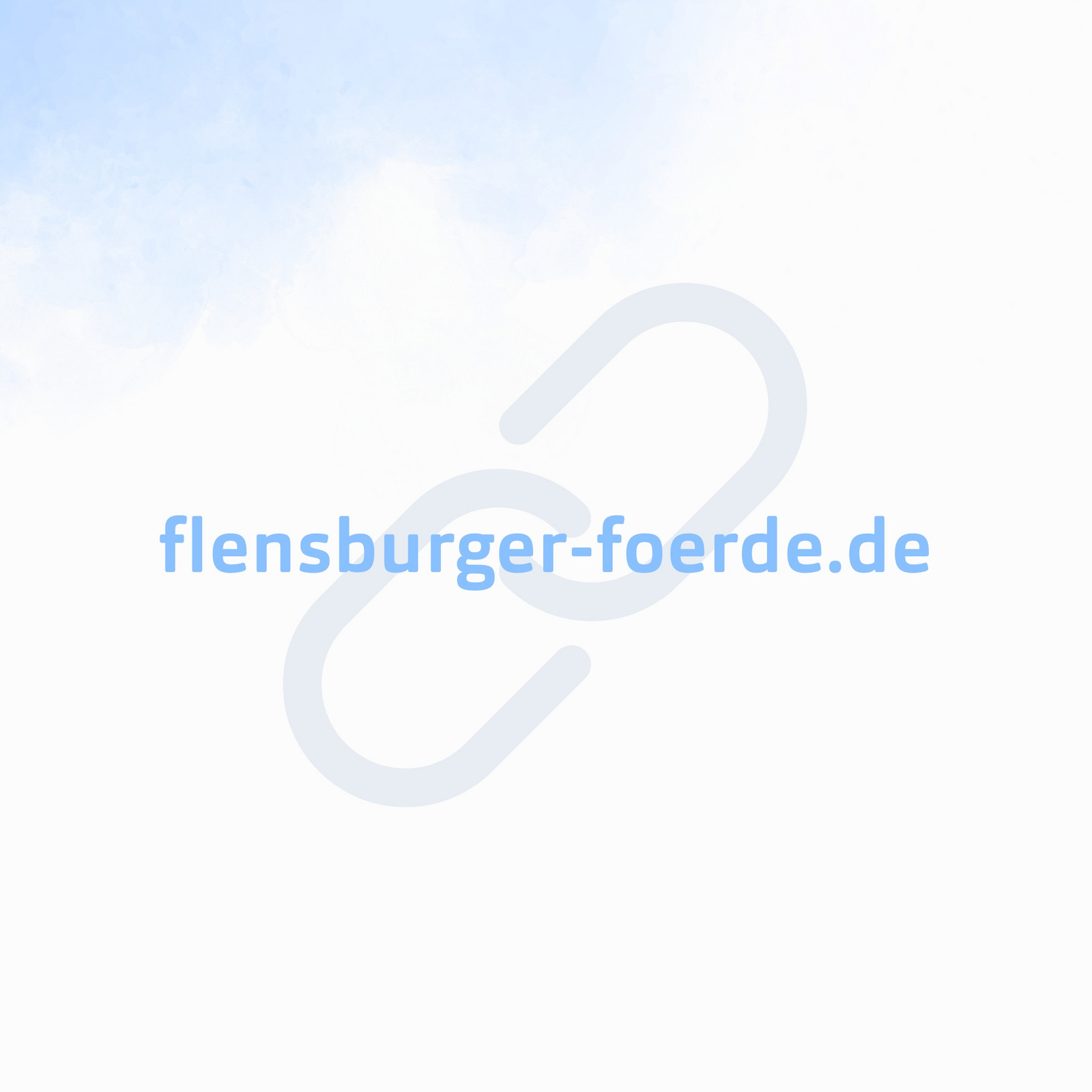 hochzwei_taff2_teaser_10.jpg URL von Flensburger Foerde