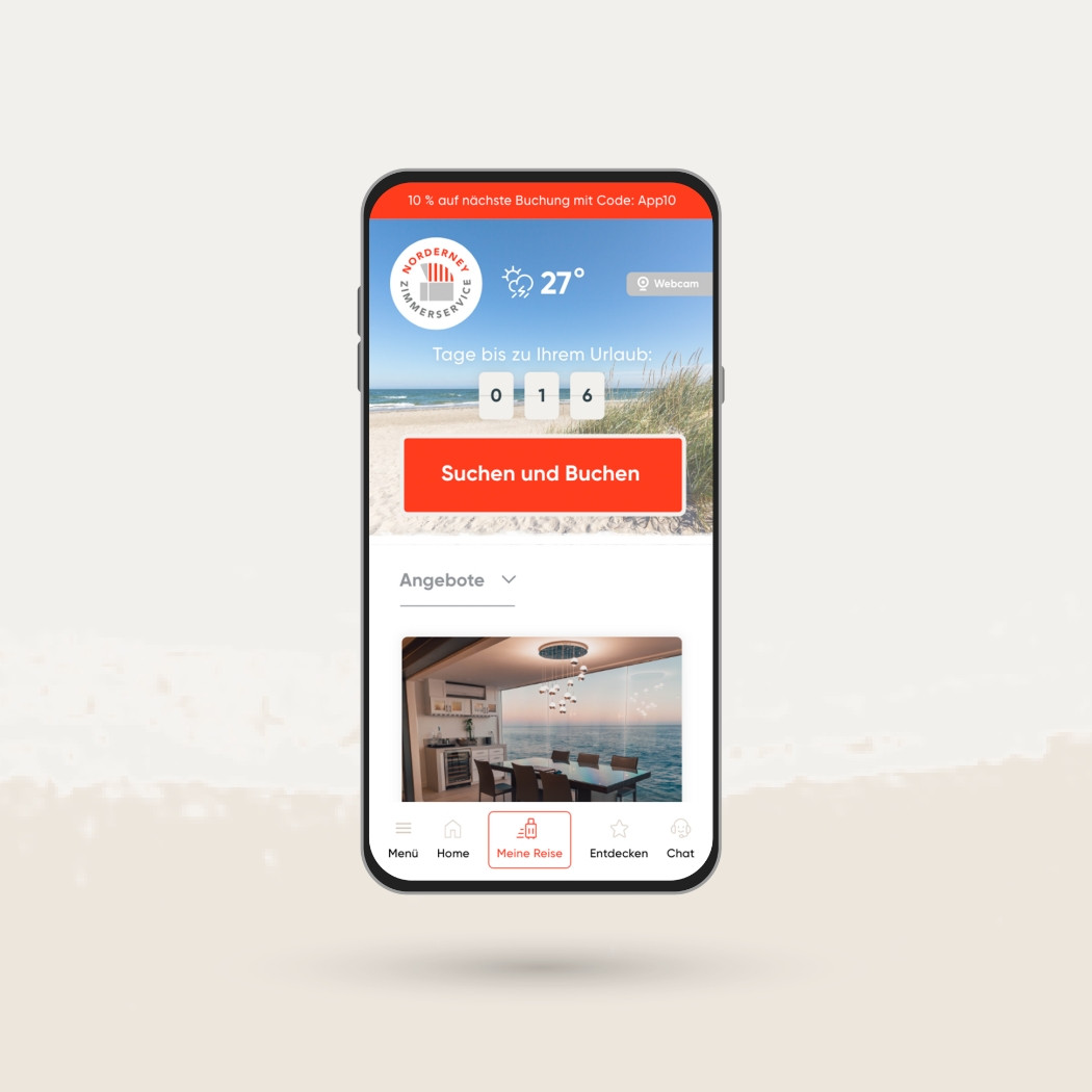 hochzwei_NOZS_teaser_01.jpg Mobile Ansicht der Norderney Zimmerservice Website