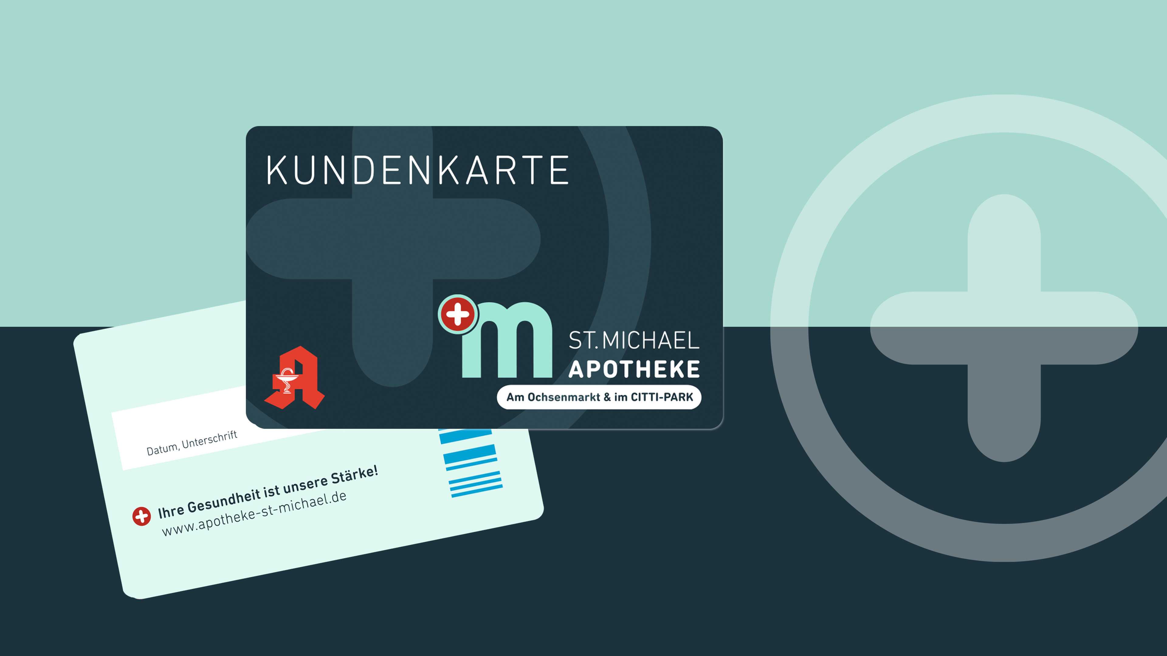 hochzwei_stmi_slider_01.jpg Kundenkarte der St Michael Apotheke