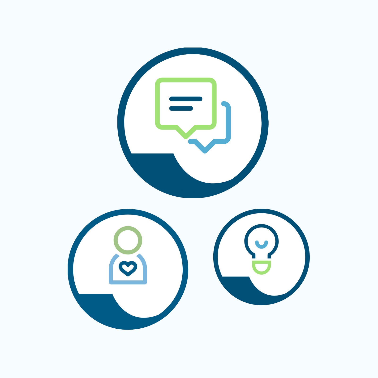 hochzwei_stni_teaser_08.jpg Drei Kreise mit Icons