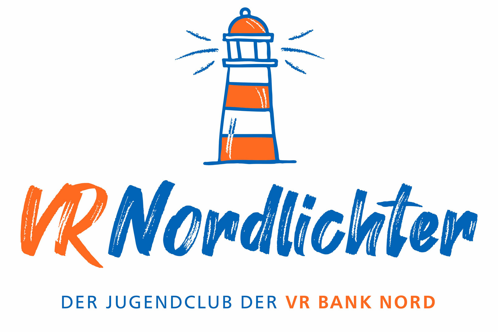 hochzwei_vrbank_teaser_gross_01.jpg Logo von VR Nordlichter