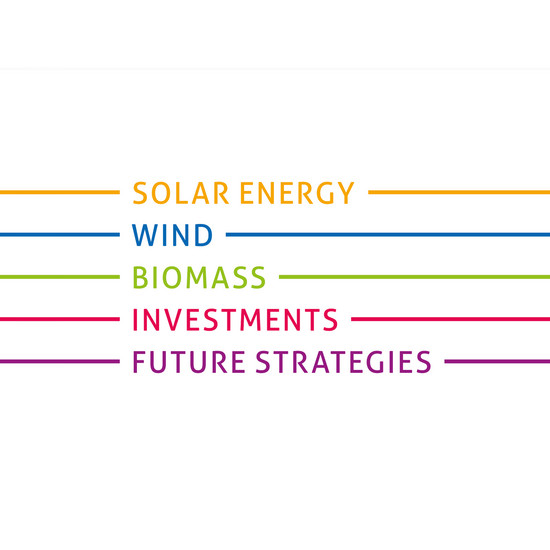 5 Schlagwörter für GP Joule