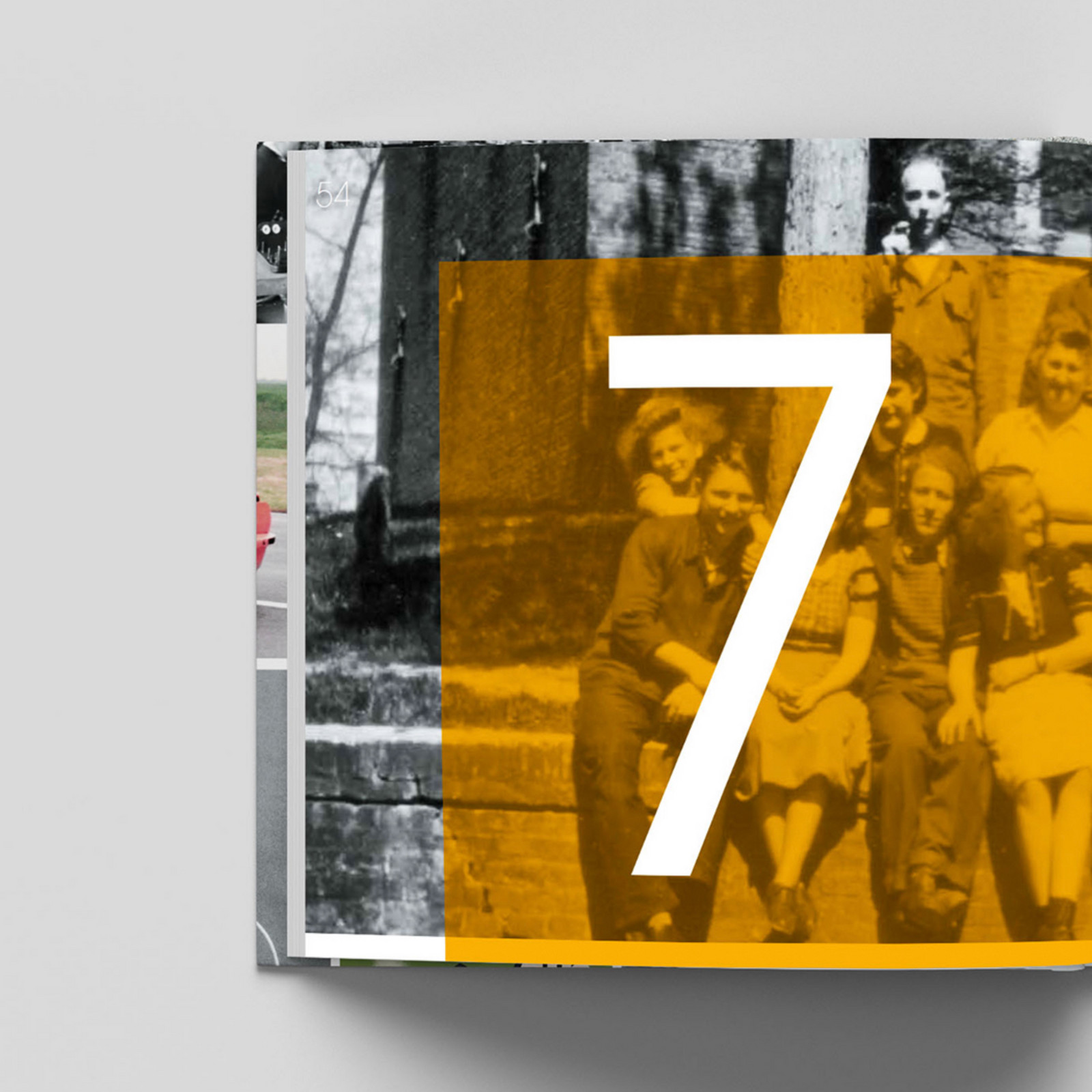 hochzwei_niel_teaser_05.jpg Altes schwarz weiß Fotografie einer Jugendgruppe