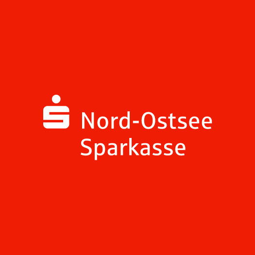 hochzwei_nospa_teaser_02.jpg Nord Ostsee Sparkassen Logo