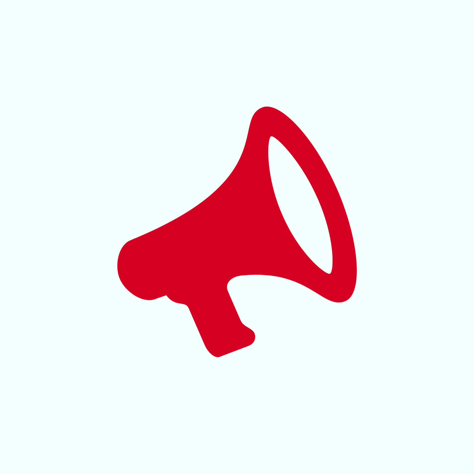 hochzwei_sbv_teaser_02_hauptteaser.jpg Rotes Mikrofon auf weißem Hintergrund