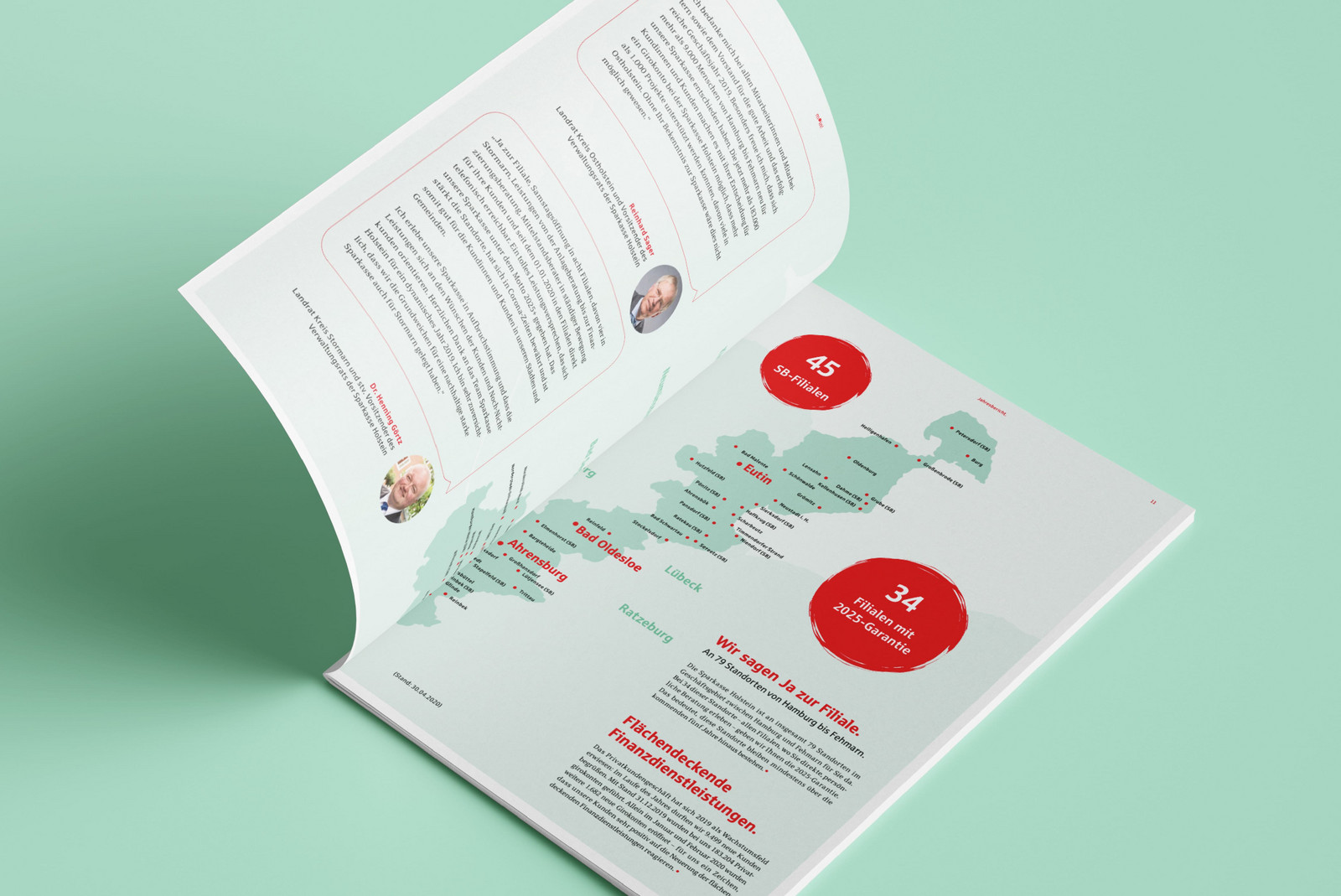 hochzwei_spho_teaser_gross_01.jpg Artikel mit Überblick über die Sparkassen Standorten