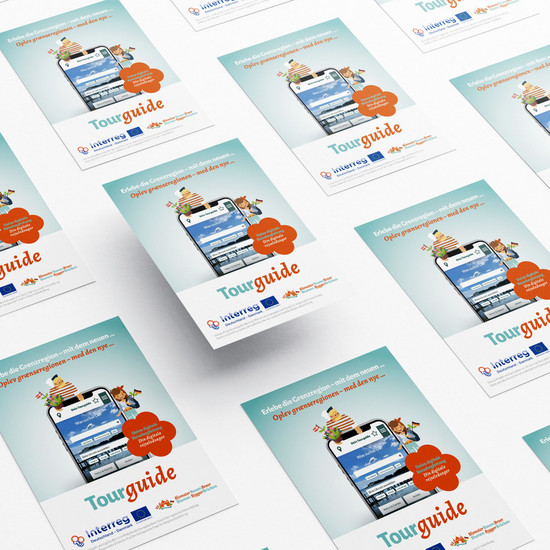 Bilderparade von Blume bauen Brücken