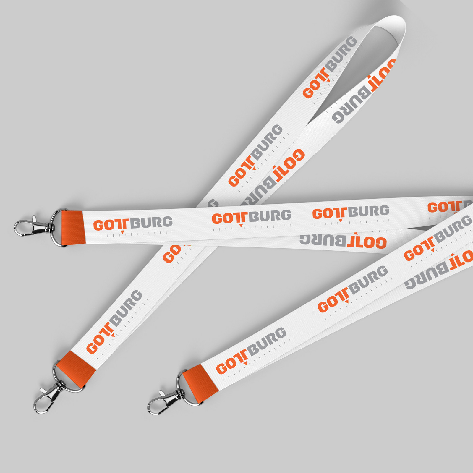 hochzwei_gottburg_teaser_03.jpg Drei Anhängerketten von Gottburger