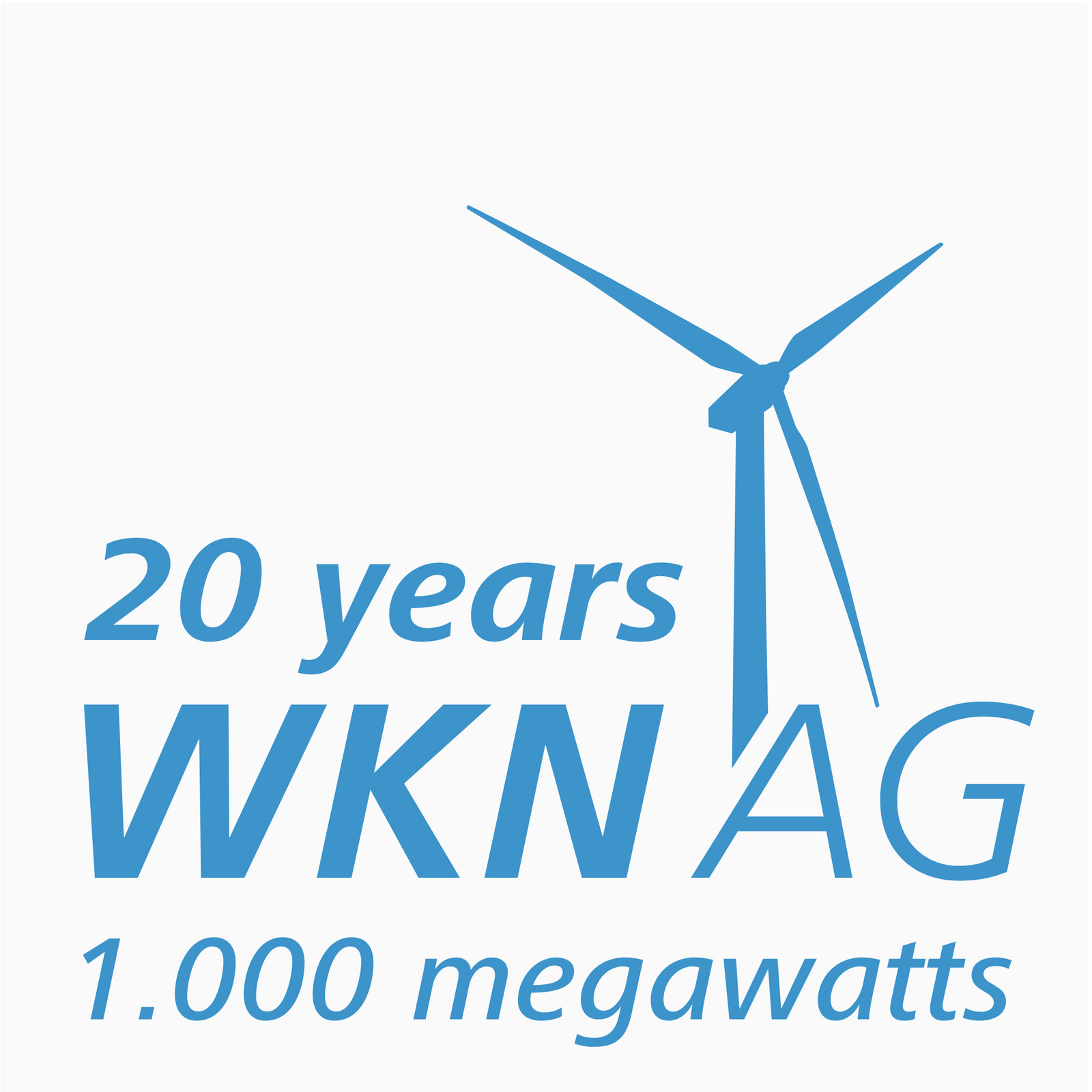 hochzwei_wkn_teaser_05.jpg 20 Jahre WKN Logo