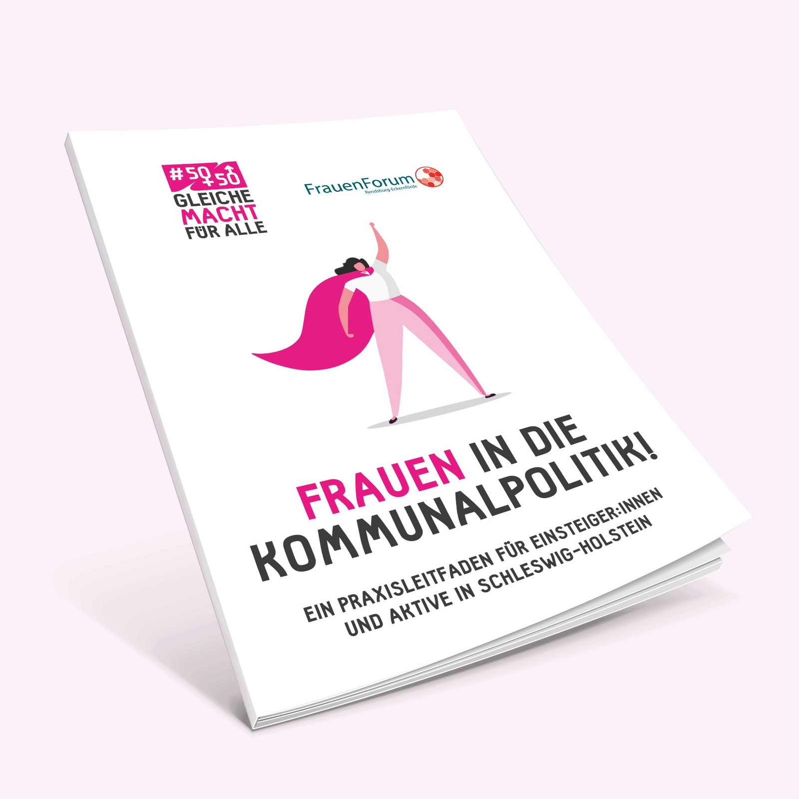 h2_lfrsh_teaser_01.jpg Vorderseite des Prospektes vom Frauenforum