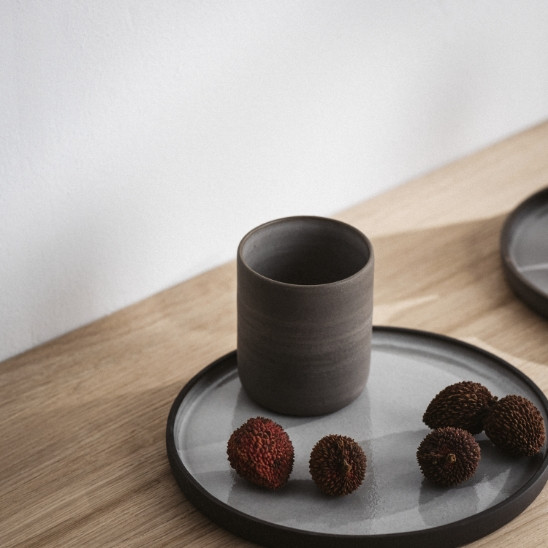 hochzwei_BRH_teaser_-3.jpg hochzwei_BRH_teaser_-3.jpg