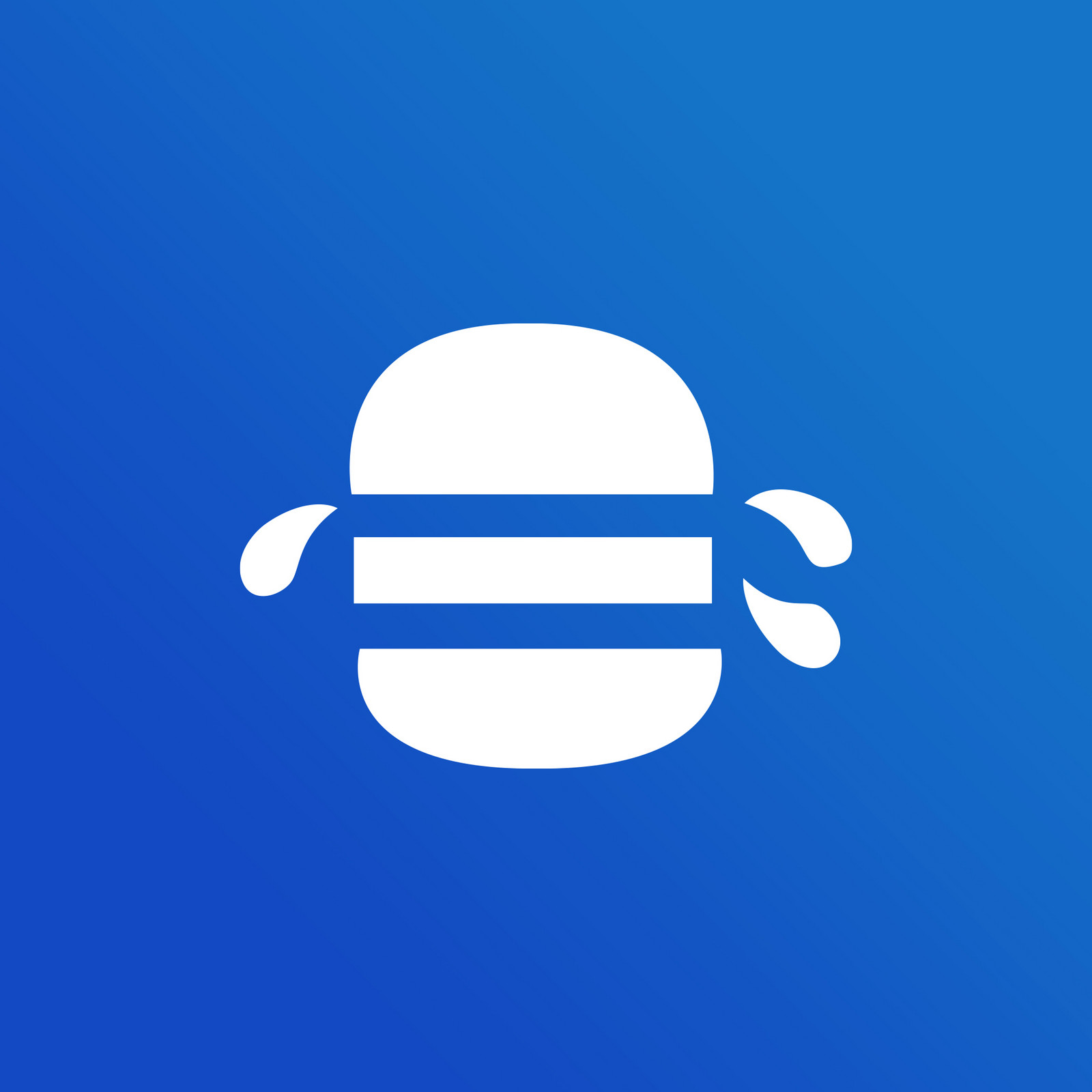 hochzwei_holmpassage_teaser_07.jpg Weißer illustrierter Burger