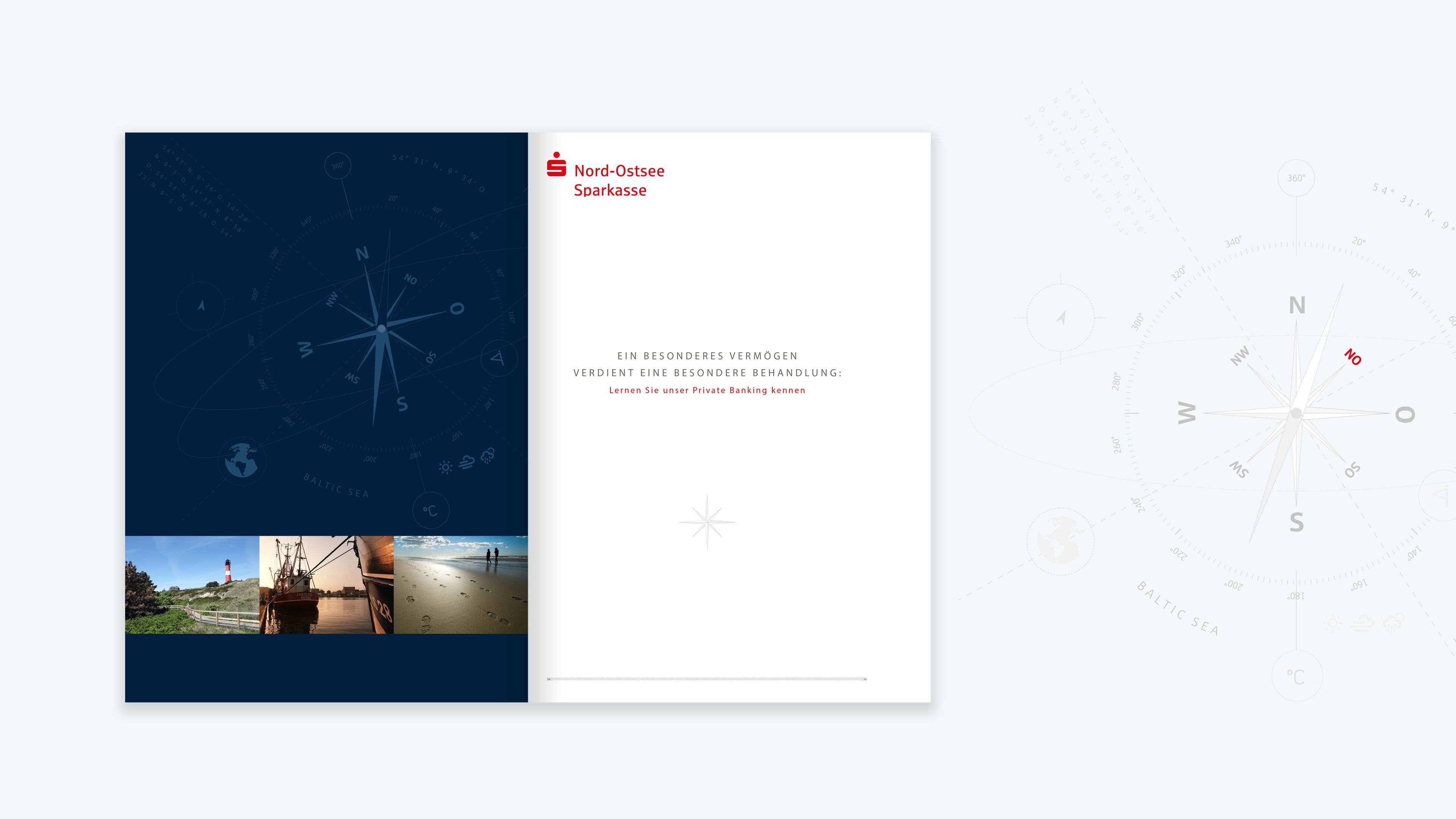 hochzwei_nosp_slider_01.jpg Vorderseite und Rückseite einer Nospa Broschüre