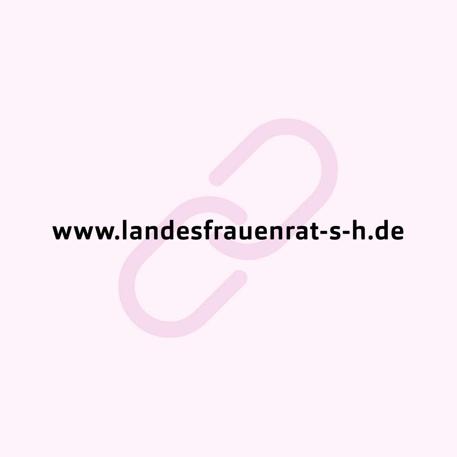 h2_lfrsh_teaser_08.jpg Rosane URL vom Landesfrauenrat