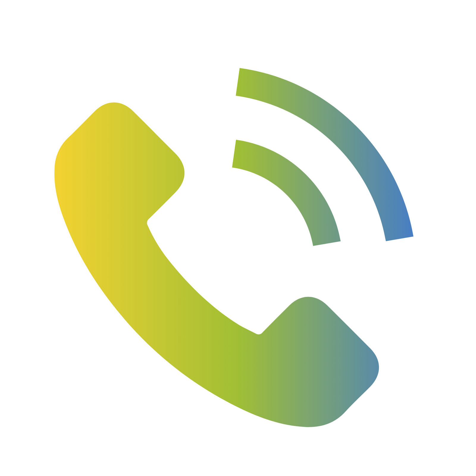 hochzwei_leesh_teaser_08.jpg Grünes Telefonbanner